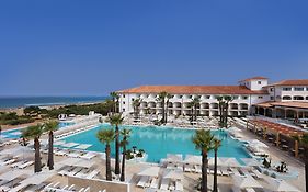 Hotel Iberostar Andalucía Playa
